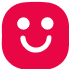 کاغذ رهام