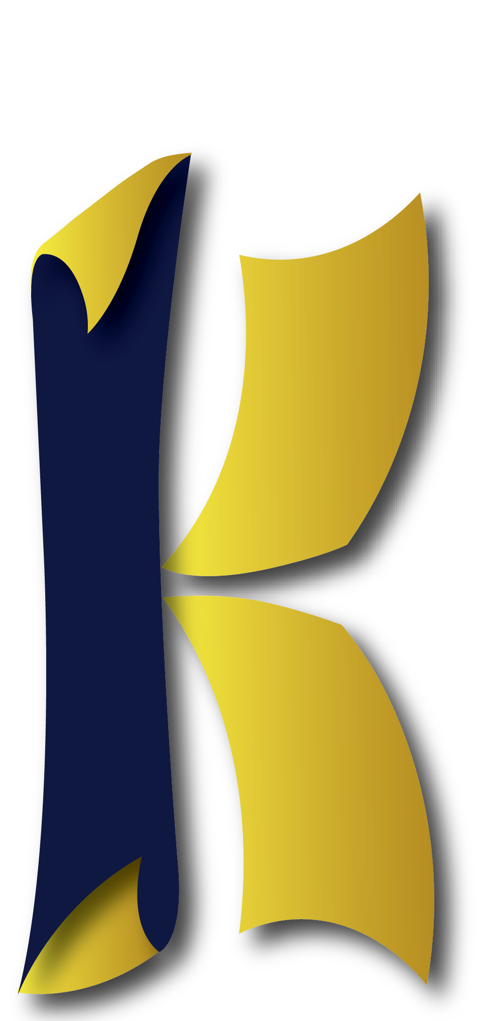 کاغذ رهام